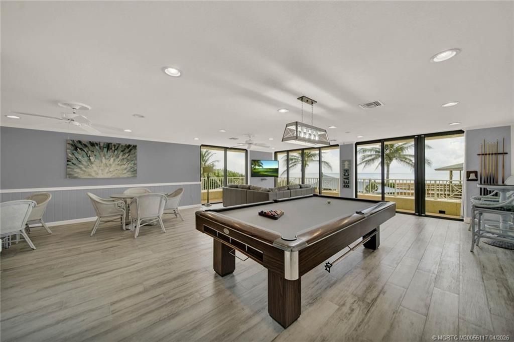 10600 S Ocean Drive, Unit 1205, Jensen Beach, FL 34957 Photo