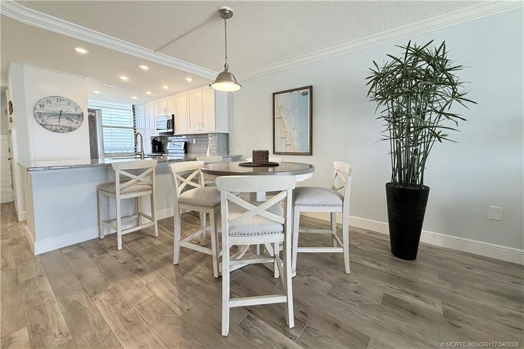 10600 S Ocean Drive, Unit 1205, Jensen Beach, FL 34957 Photo