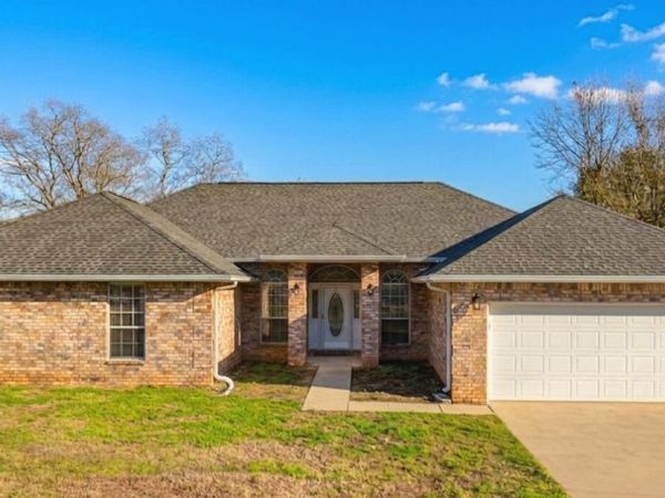 15002 E Shadow Creek Drive, Biloxi, MS 39532