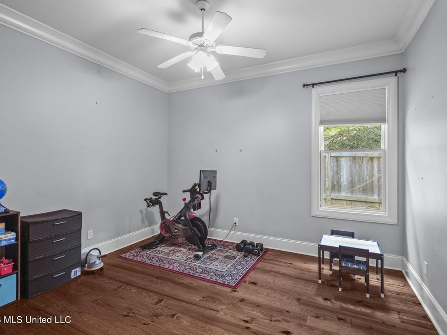 Property Image 26