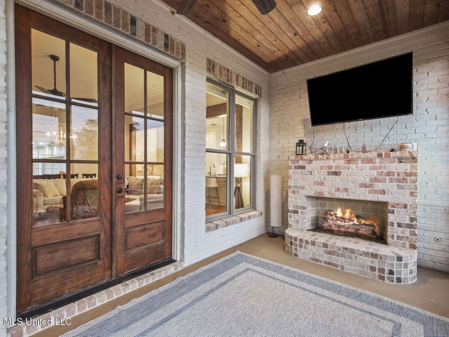Property Image 49