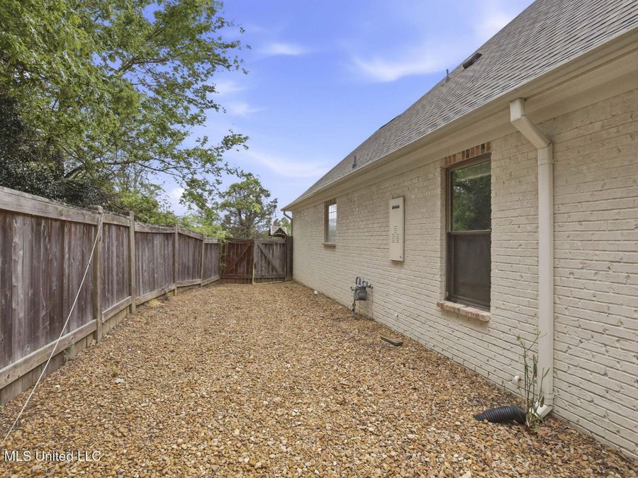 Property Image 51