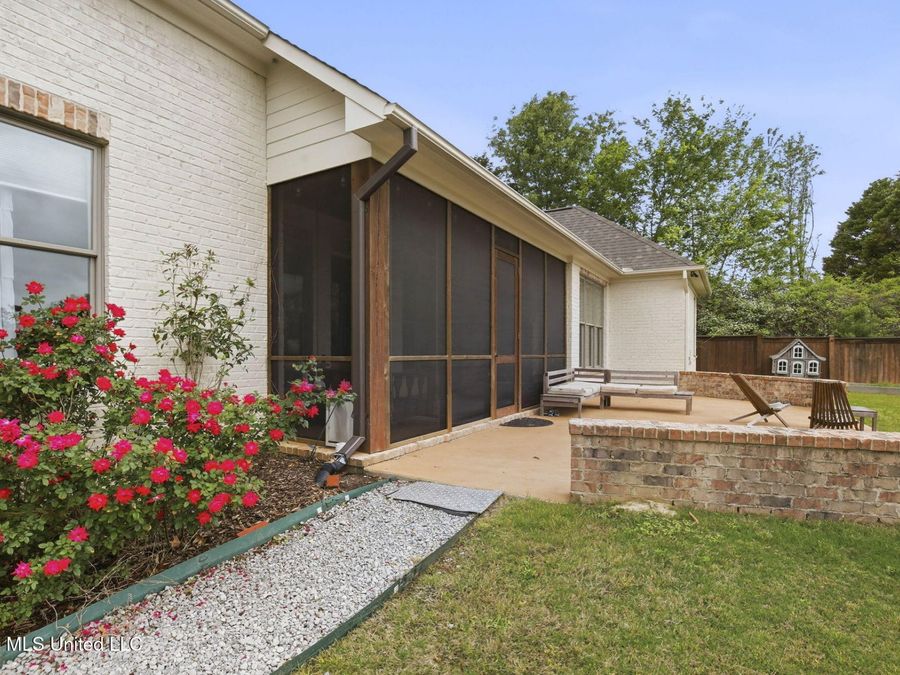 Property Image 53