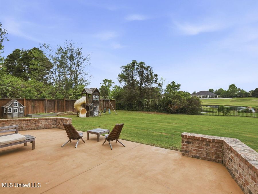 Property Image 54