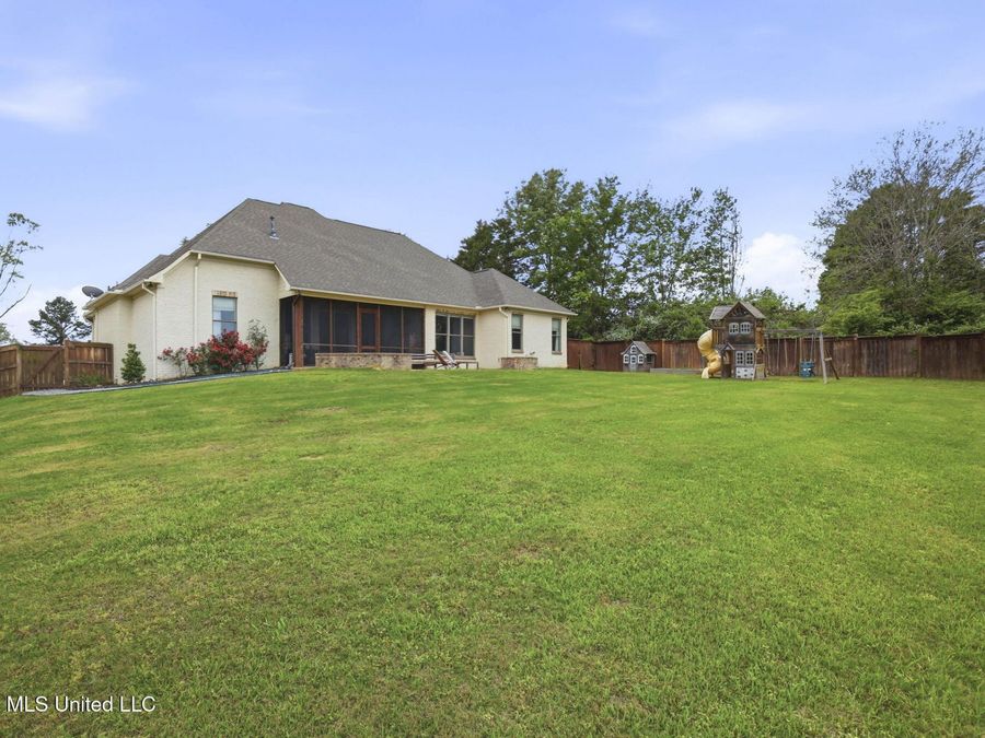 Property Image 57