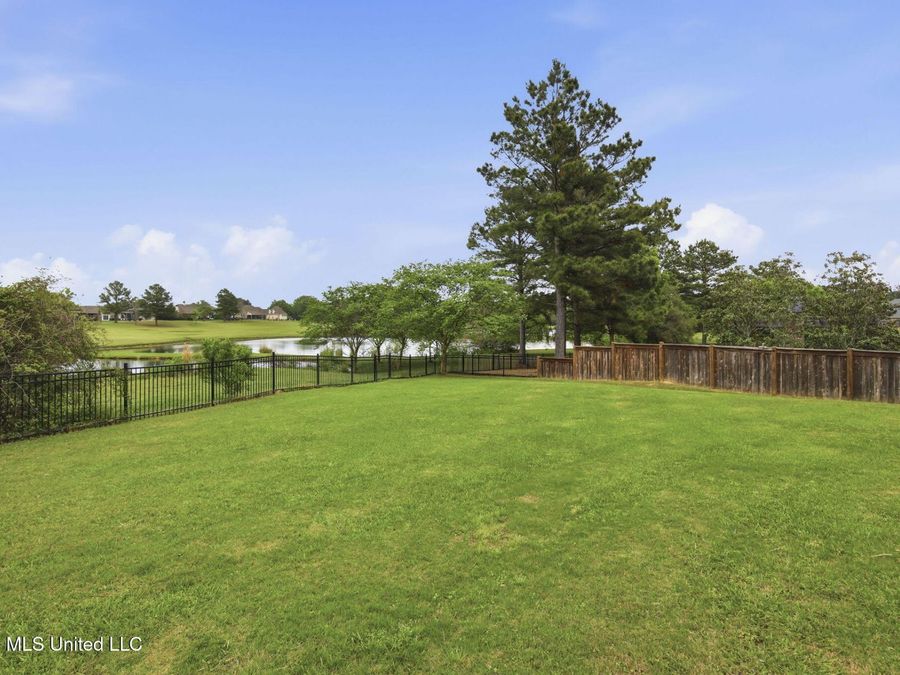 Property Image 59