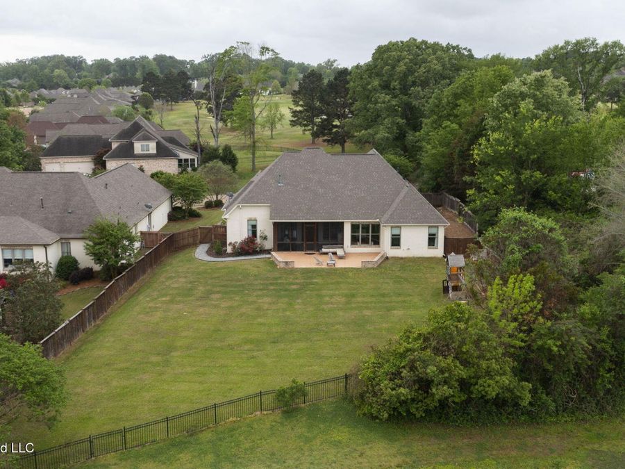 Property Image 68