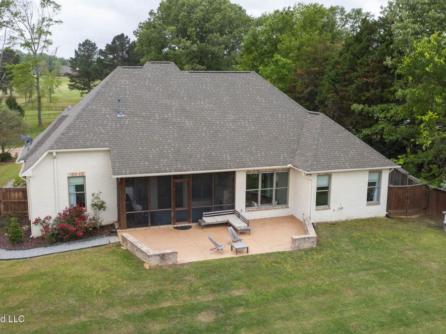 Property Image 69