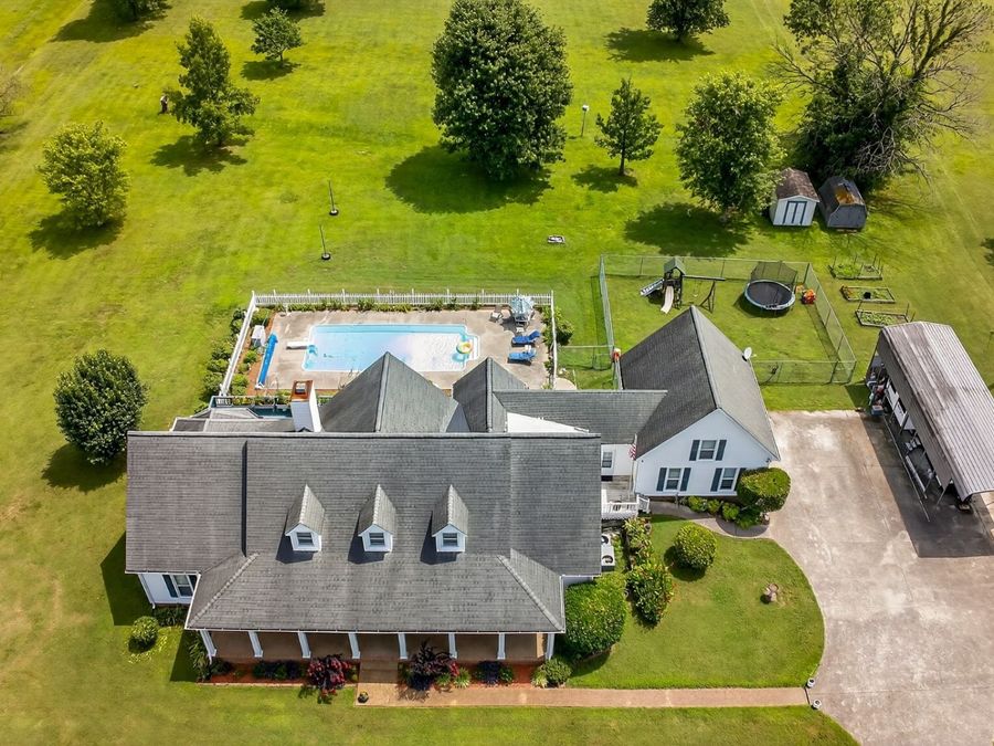 Property Image 26