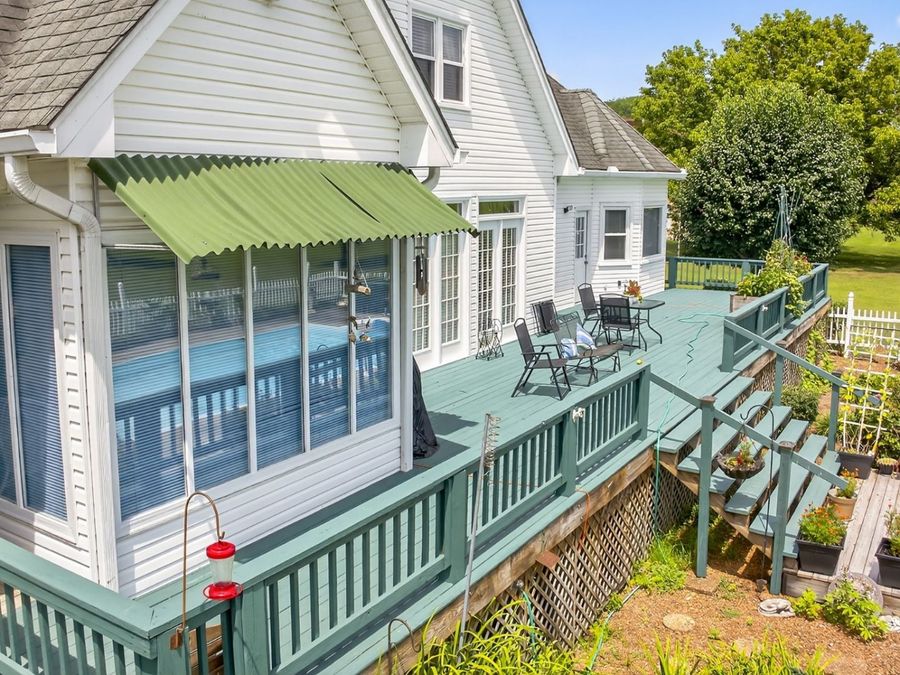 Property Image 31