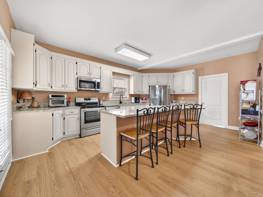 Property Image 56