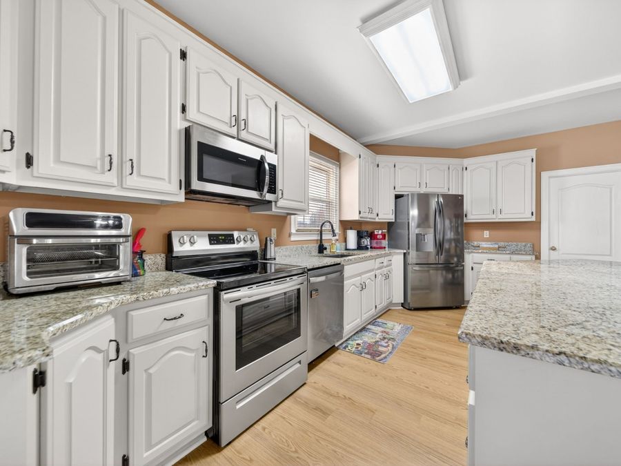 Property Image 57