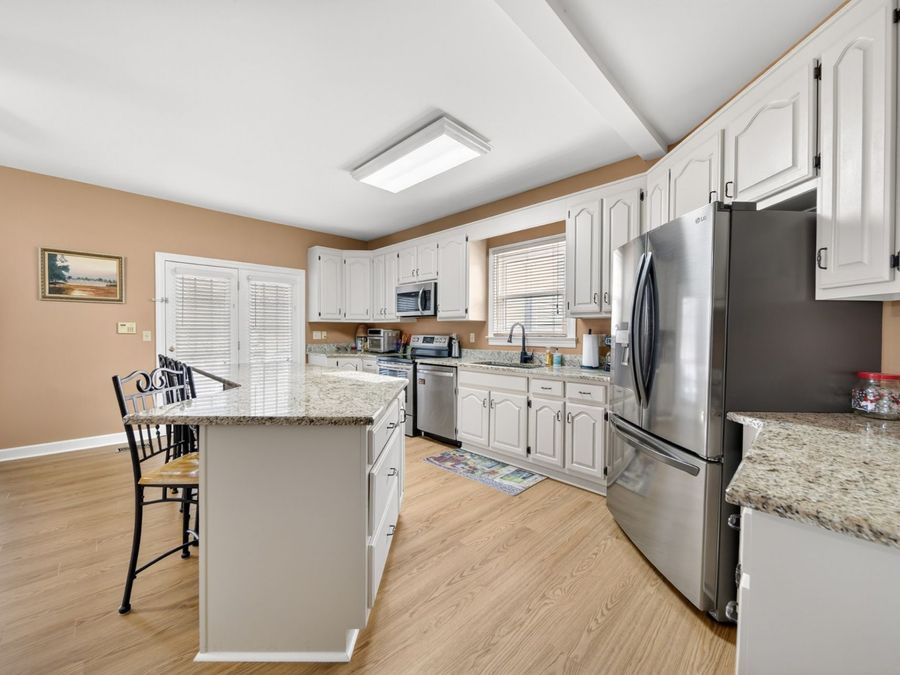 Property Image 59