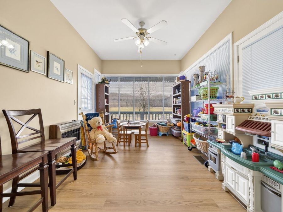 Property Image 62
