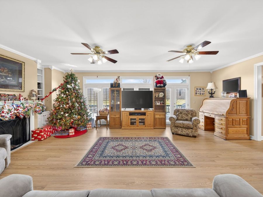 Property Image 63