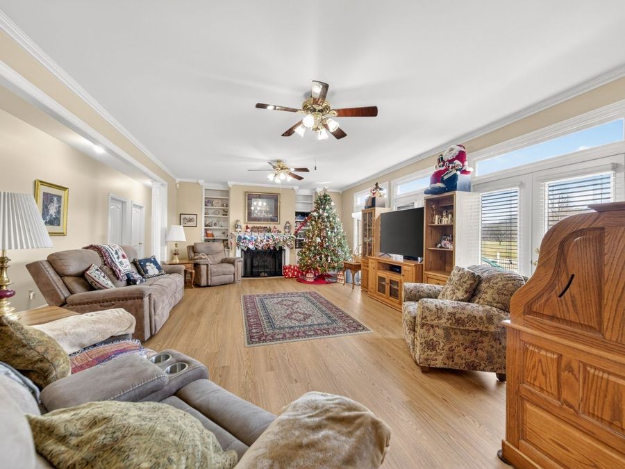 Property Image 64