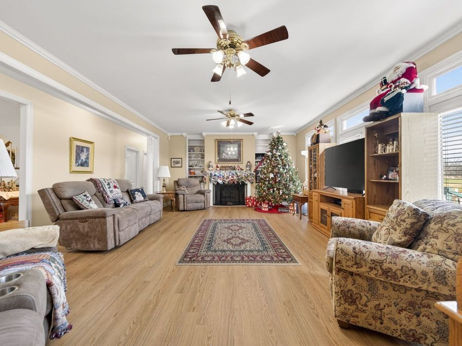 Property Image 65