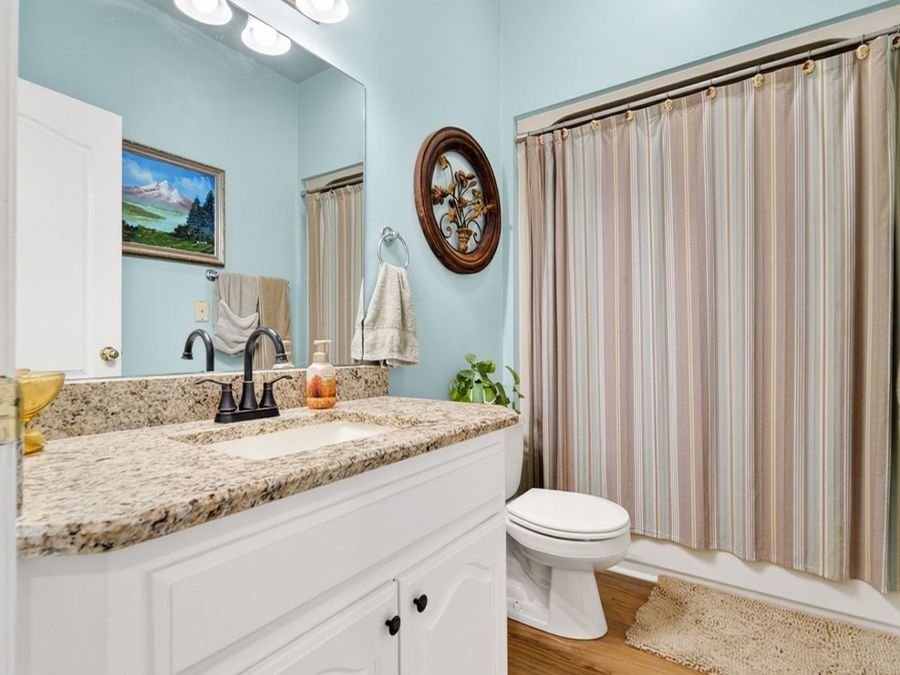 Property Image 69