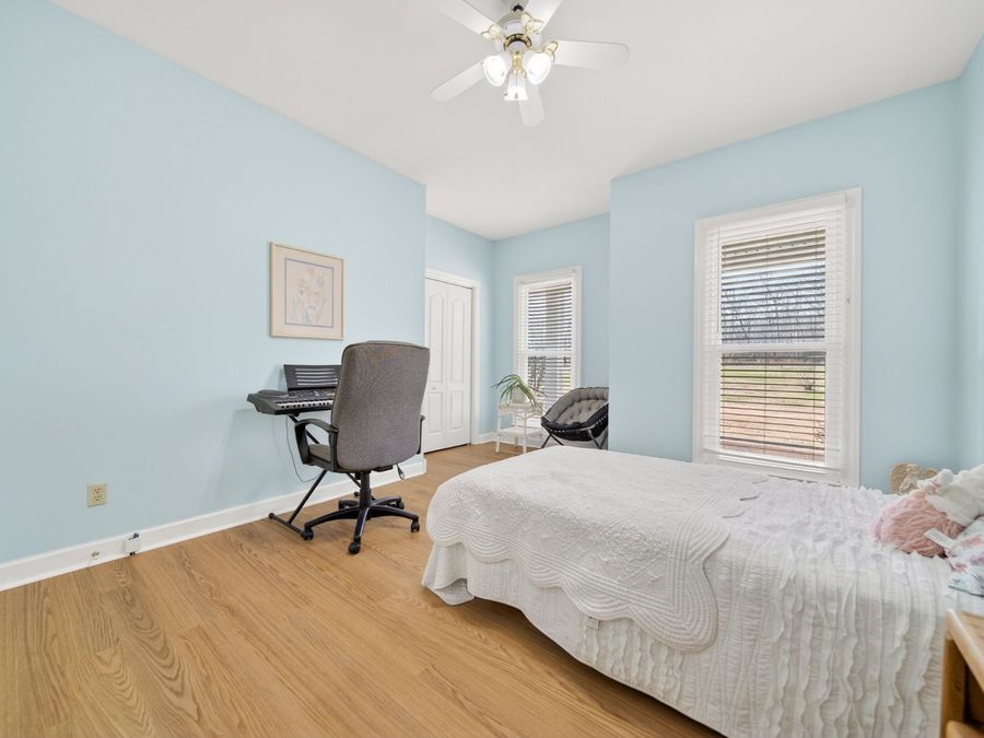 Property Image 71