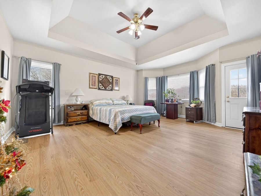 Property Image 73