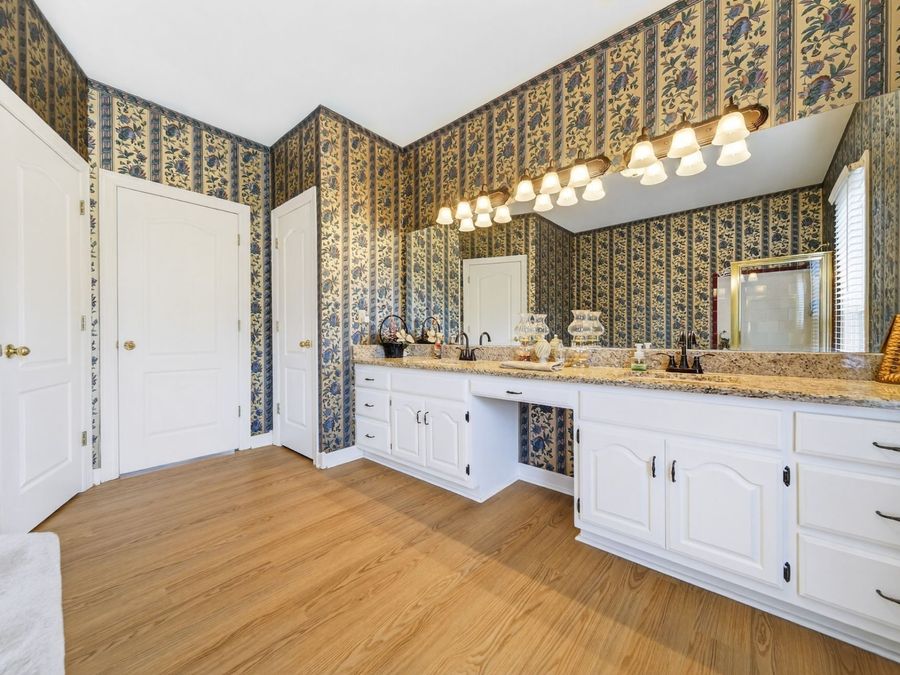 Property Image 80