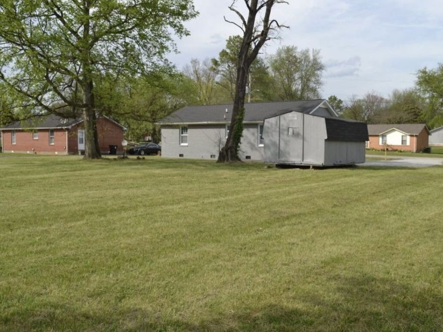 Property Image 22
