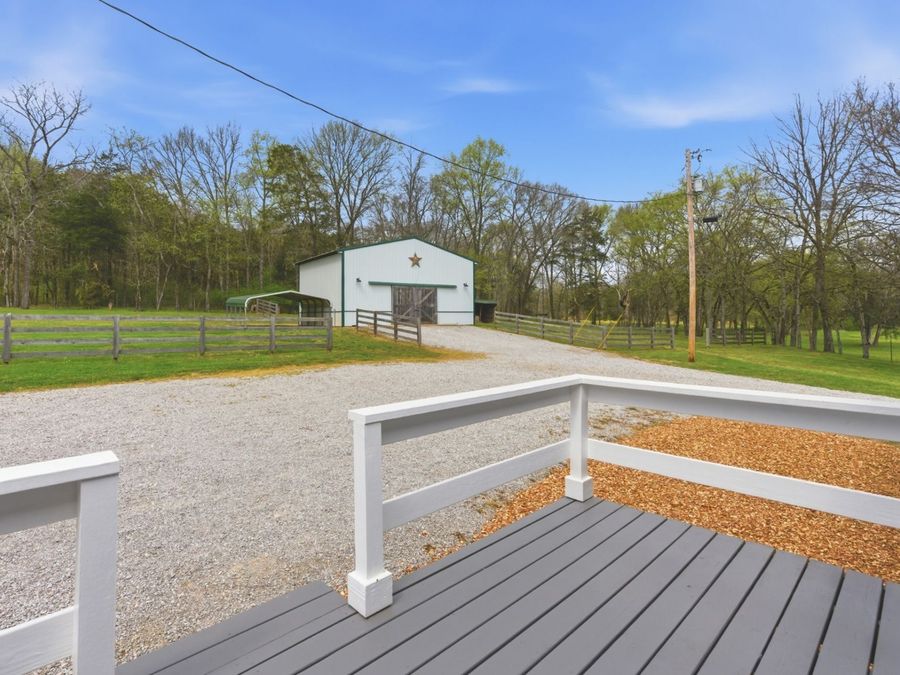 Property Image 38