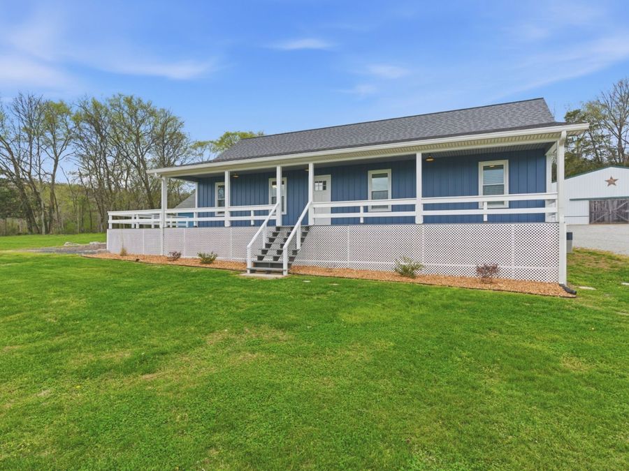 Property Image 46