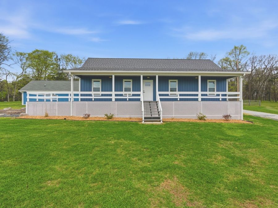 Property Image 47