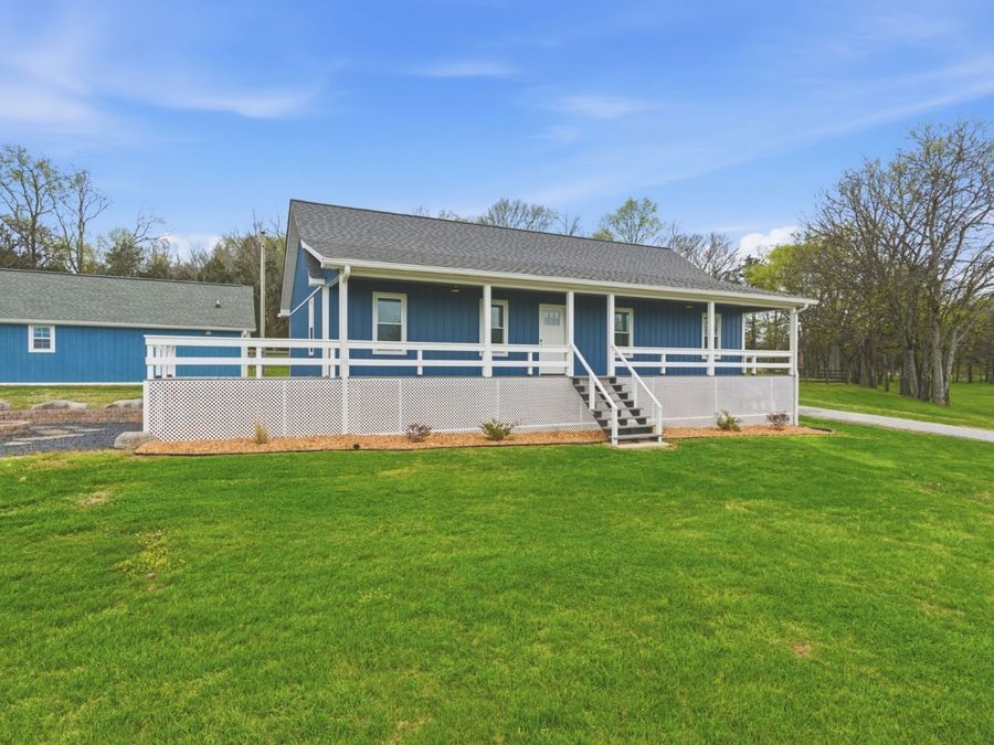 Property Image 48