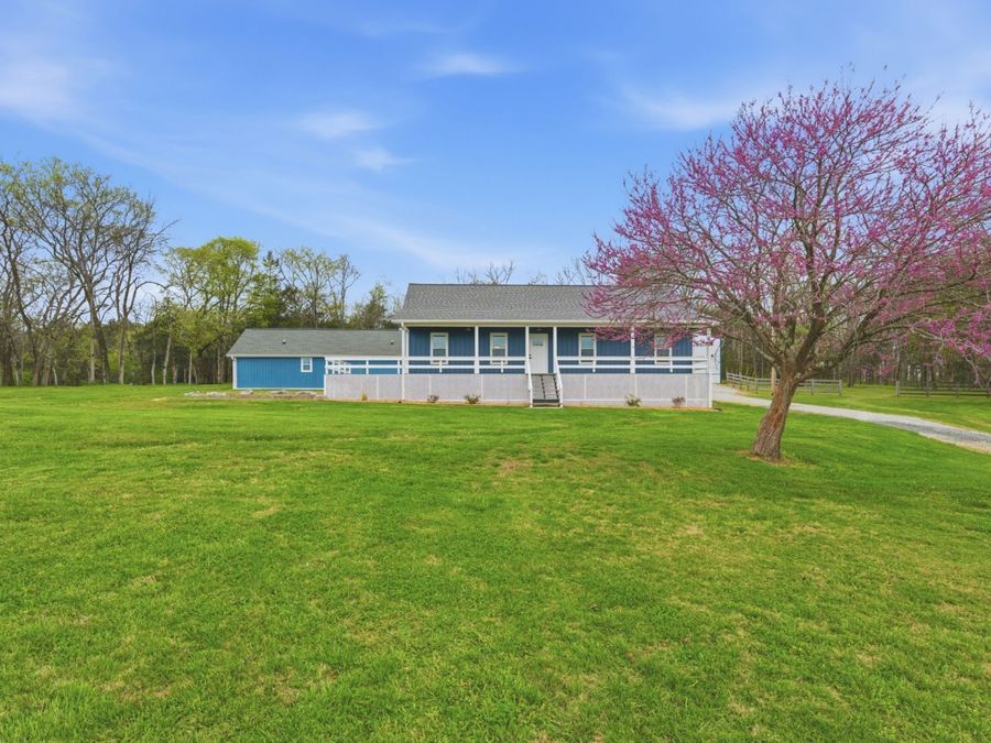 Property Image 49