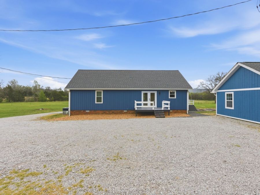 Property Image 51