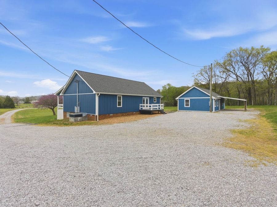 Property Image 53