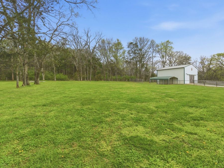Property Image 54