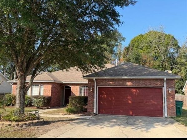 205 W EMERALD CREEK, Abita Springs, LA 70420