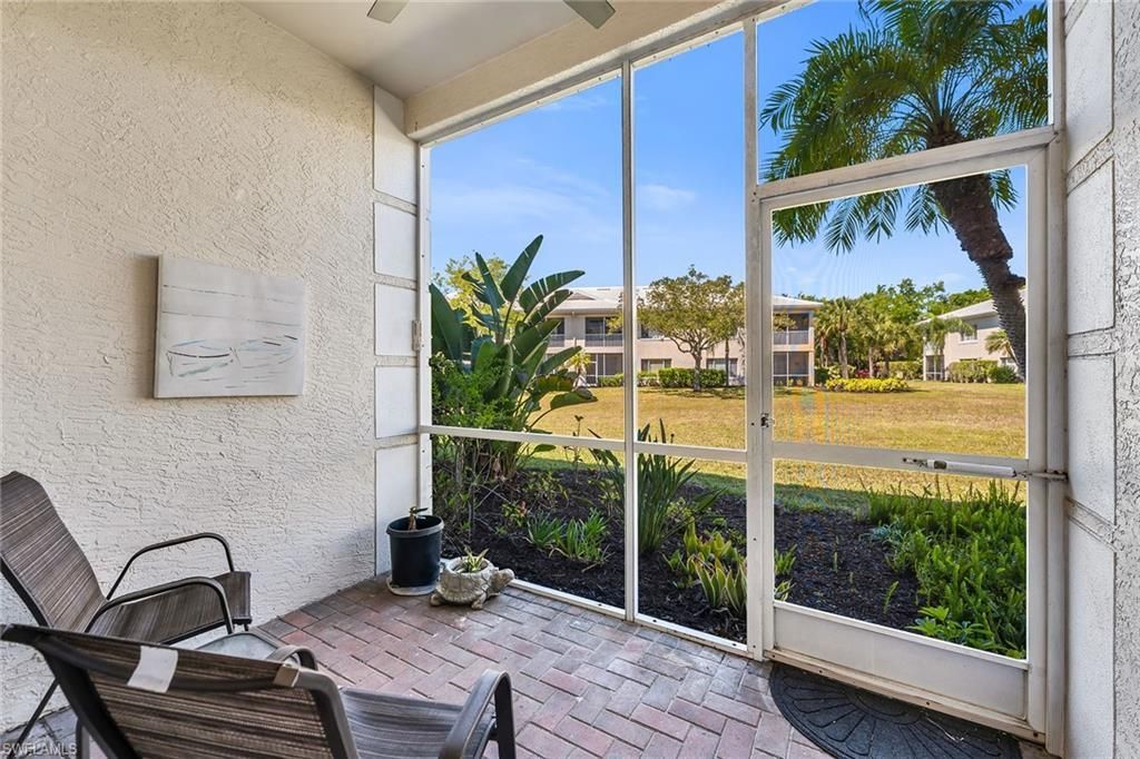 1415 Sweetwater Cv, Unit 102, Naples, FL 34110 Photo