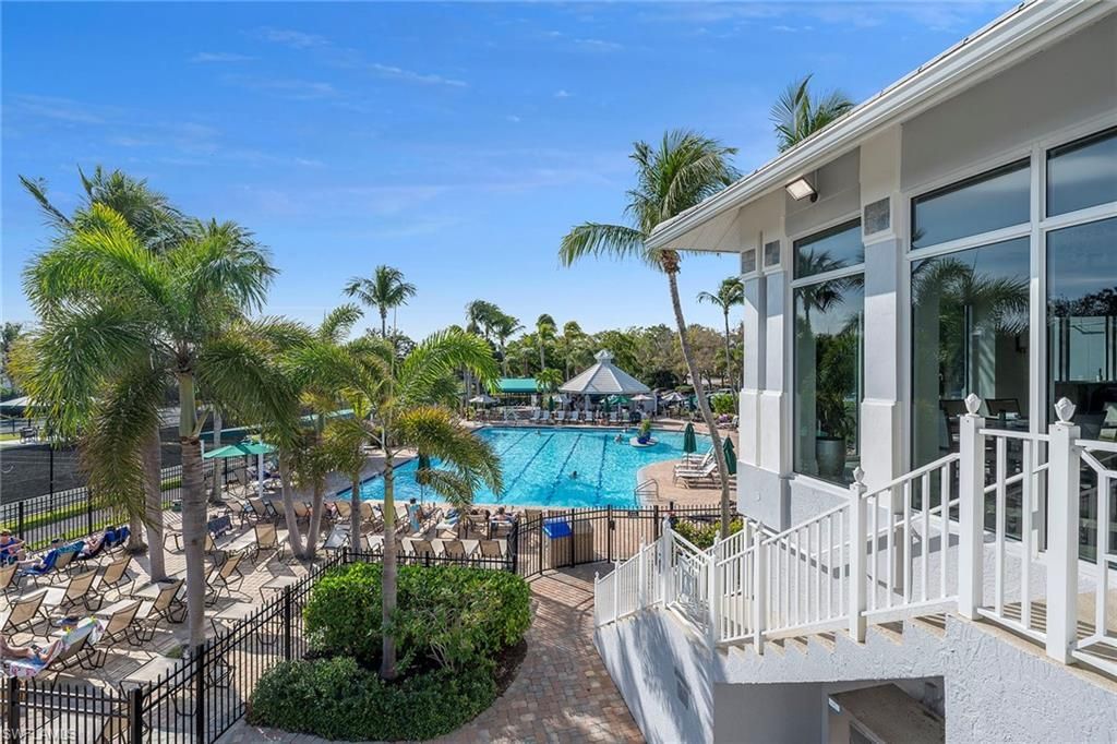 1415 Sweetwater Cv, Unit 102, Naples, FL 34110 Photo