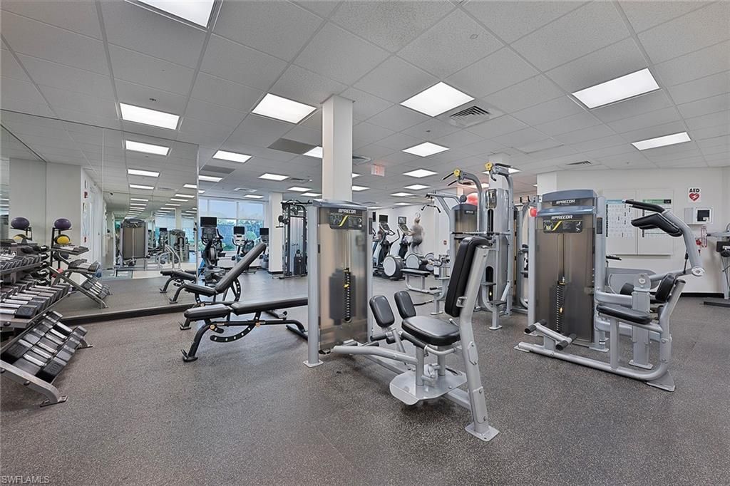 1415 Sweetwater Cv, Unit 102, Naples, FL 34110 Photo
