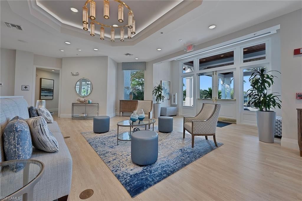 1415 Sweetwater Cv, Unit 102, Naples, FL 34110 Photo