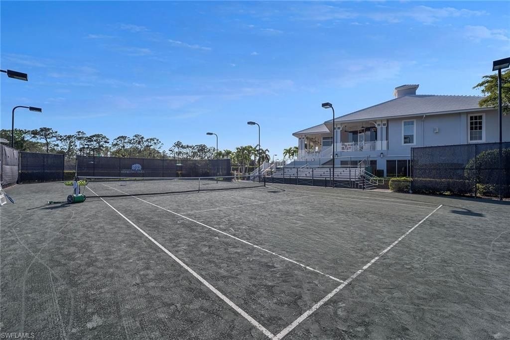 1415 Sweetwater Cv, Unit 102, Naples, FL 34110 Photo