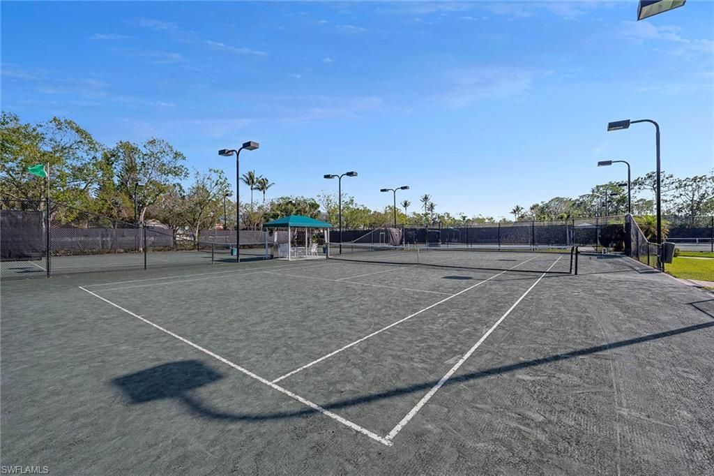 1415 Sweetwater Cv, Unit 102, Naples, FL 34110 Photo