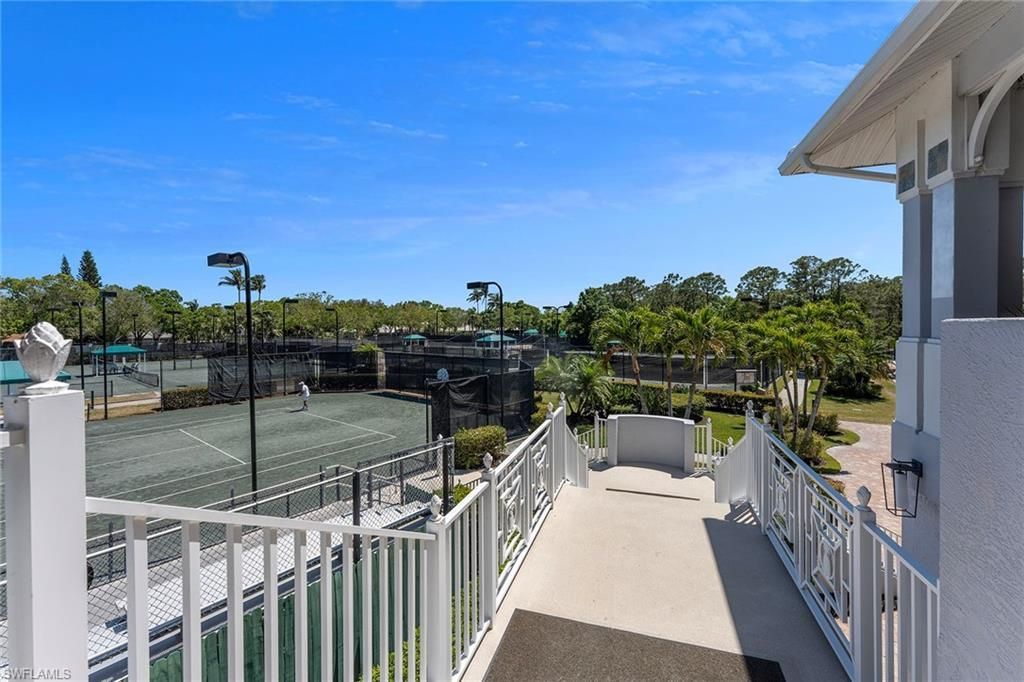 1415 Sweetwater Cv, Unit 102, Naples, FL 34110 Photo