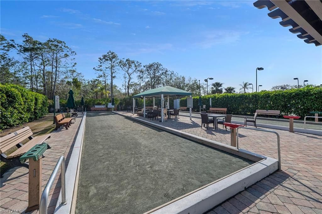 1415 Sweetwater Cv, Unit 102, Naples, FL 34110 Photo
