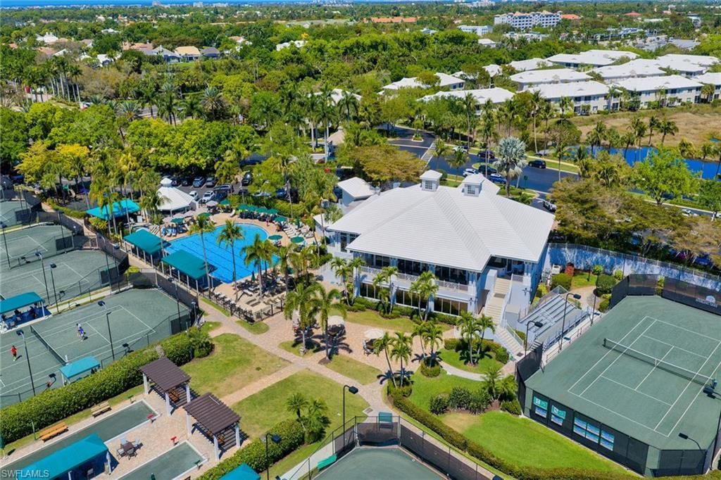 1415 Sweetwater Cv, Unit 102, Naples, FL 34110 Photo