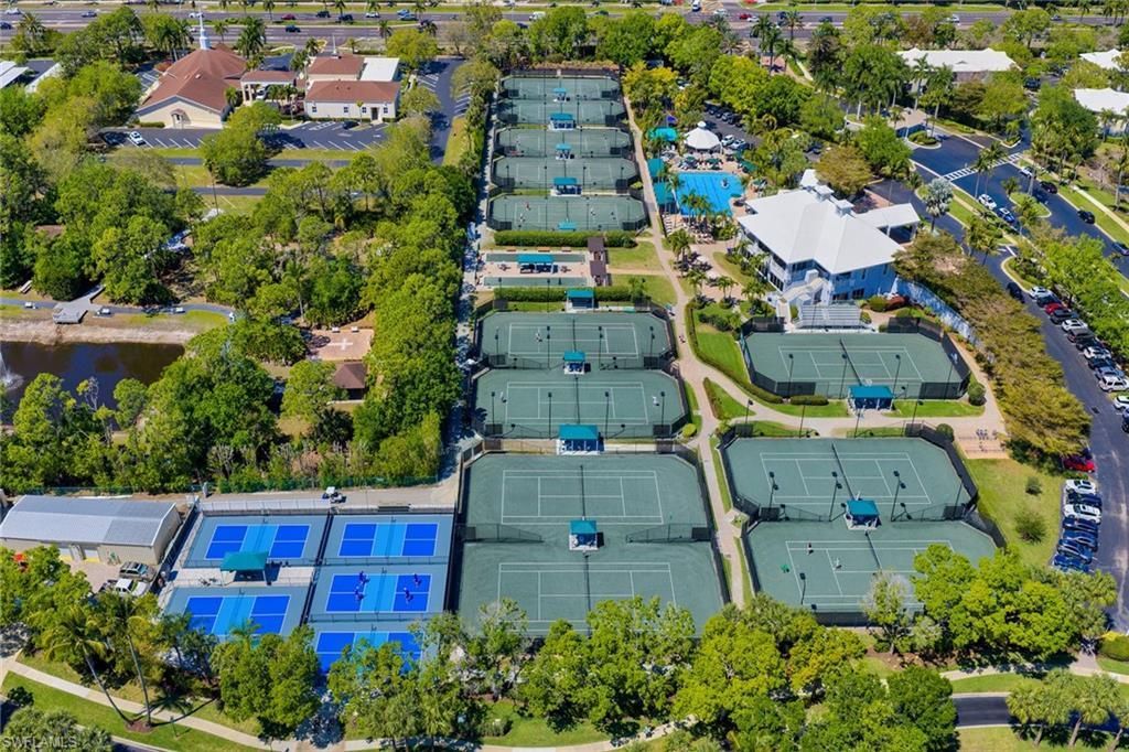 1415 Sweetwater Cv, Unit 102, Naples, FL 34110 Photo