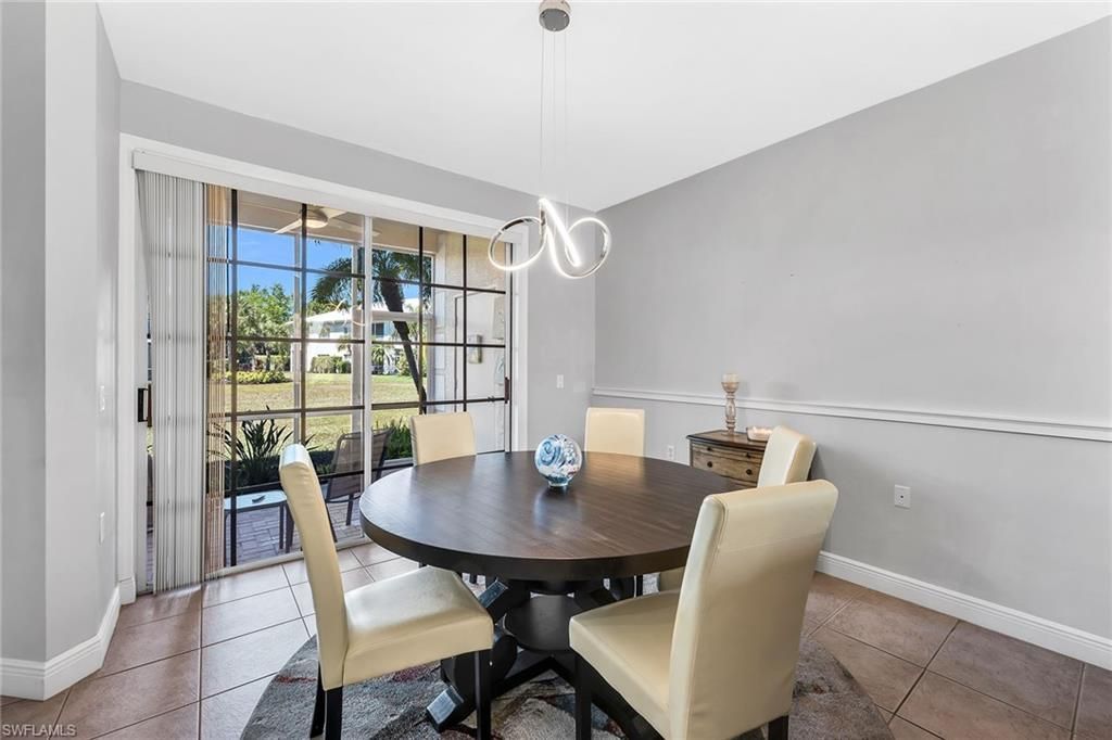 1415 Sweetwater Cv, Unit 102, Naples, FL 34110 Photo