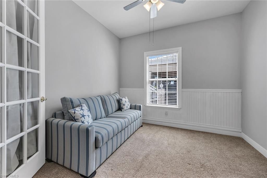 1415 Sweetwater Cv, Unit 102, Naples, FL 34110 Photo