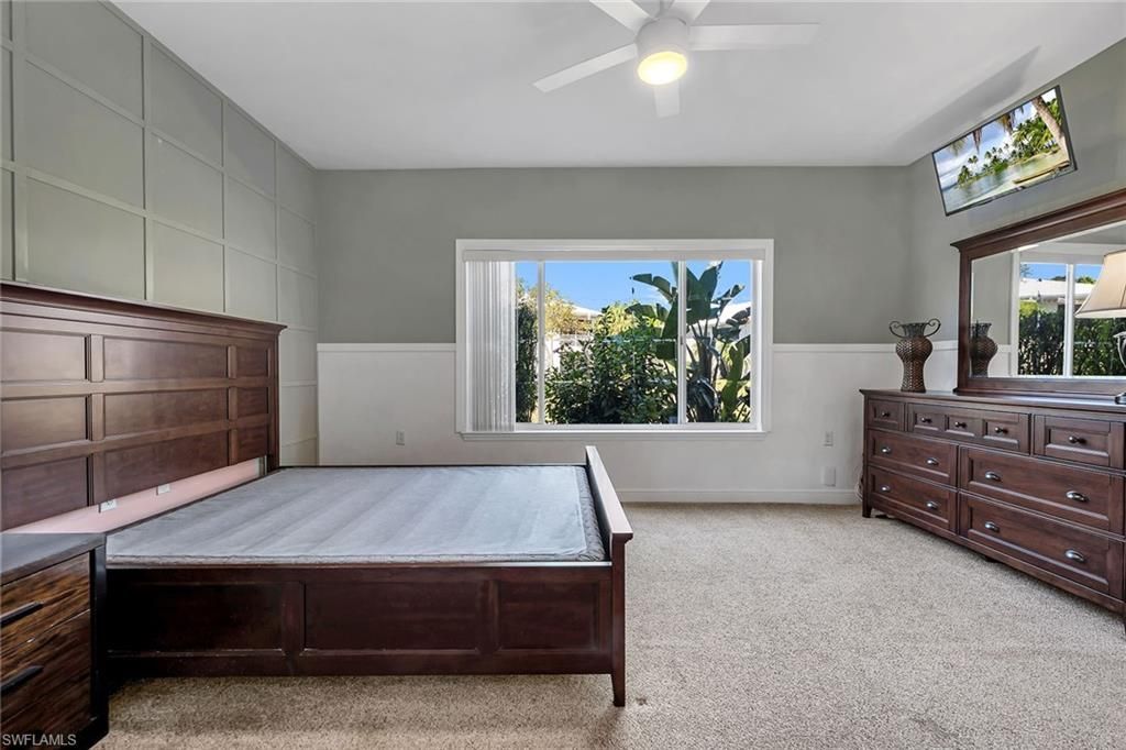 1415 Sweetwater Cv, Unit 102, Naples, FL 34110 Photo