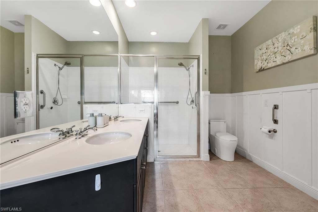 1415 Sweetwater Cv, Unit 102, Naples, FL 34110 Photo