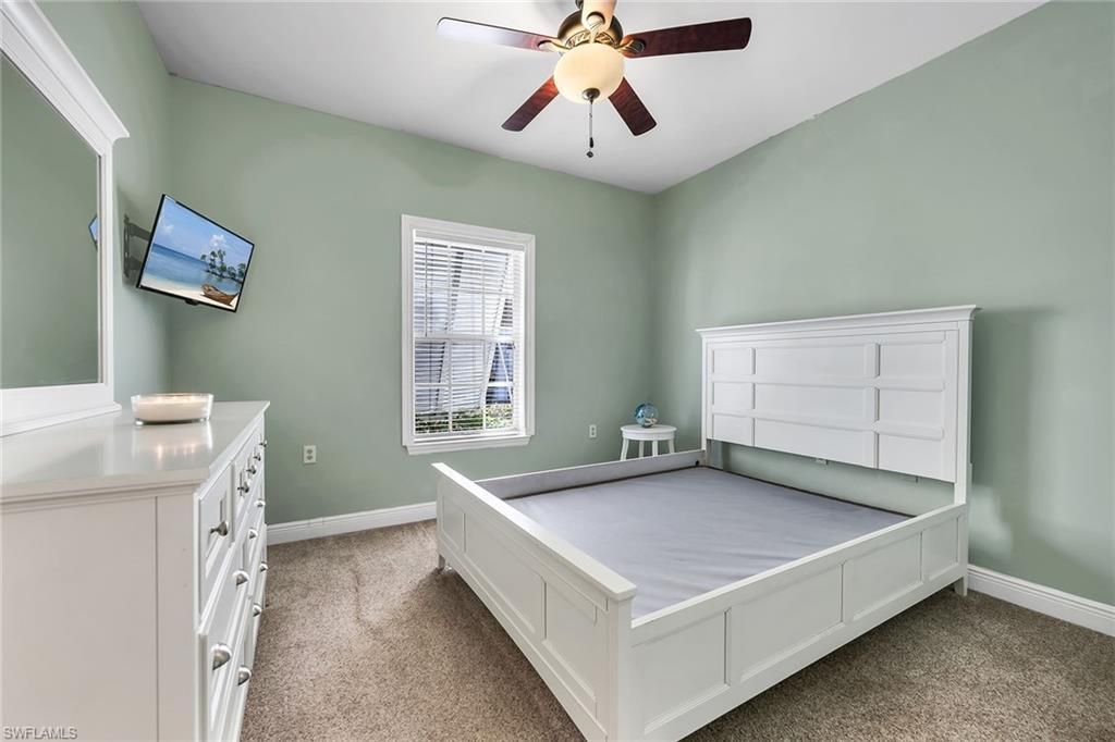 1415 Sweetwater Cv, Unit 102, Naples, FL 34110 Photo